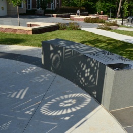 20-sculpture-bench