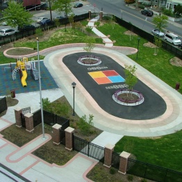 paterson-park-n-play